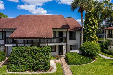 FIRST FLOOR END UNIT WATERFRONT CONDO-EASY ACCESS 
