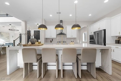 2880 Josephine Dr, Henderson, NV 89044 - photo 3