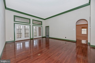 2685 Brook Valley Rd, Frederick, MD 21701 - photo 6