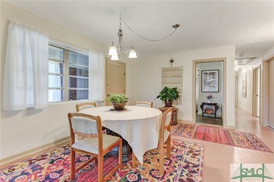 3302 Stevens St, Savannah, GA 31405 - photo 6