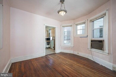 5247 Locust St, Philadelphia, PA 19139 - photo 3