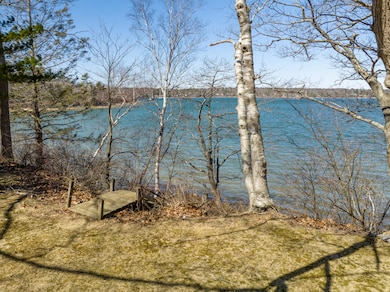 59 Seth's Landing, Yarmouth, ME 04096 - photo 3