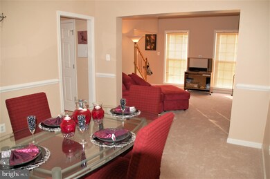 6203 Straughn Ct, Laurel, MD 20707 - photo 2