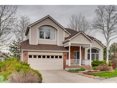 1450 Oakleaf Cir, Boulder, CO 80304 - photo 3