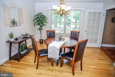 811 Four Fates Way, West River, MD 20778 - photo 5