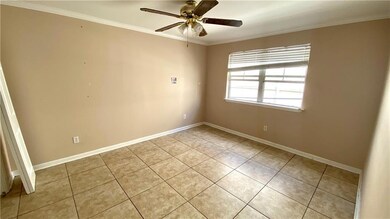 5113 W Esplanade Ave unit C, Metairie, LA 70006 - photo 7