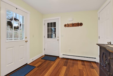 35 Webbs Mills Rd, Raymond, ME 04071 - photo 5