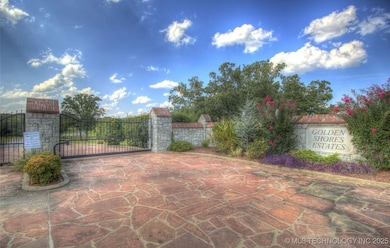 27540 W 8th St S, Sand Springs, OK 74063 - photo 5