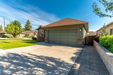 20098 SE Haley Creek Place SE, Bend, OR 97702 - photo 3