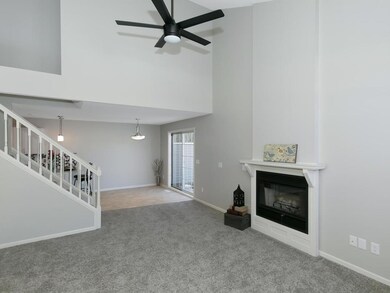 8341 Corcoran Circle Inver-008-002-Living Room-MLS