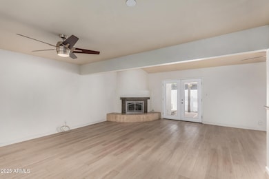 5334 N 3rd Ave unit 6, Phoenix, AZ 85013 - photo 3