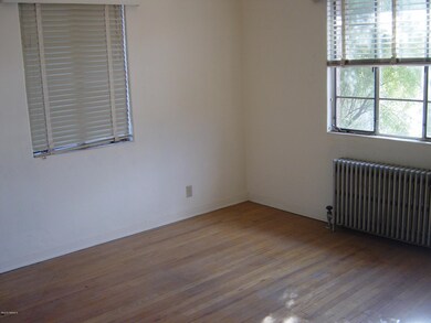 2040 E 1st St, Tucson, AZ 85719 - photo 6