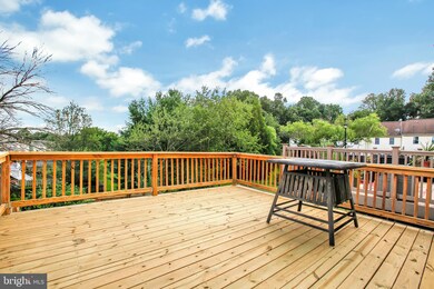 329 Overlea Place, Abingdon, MD 21009 - photo 7