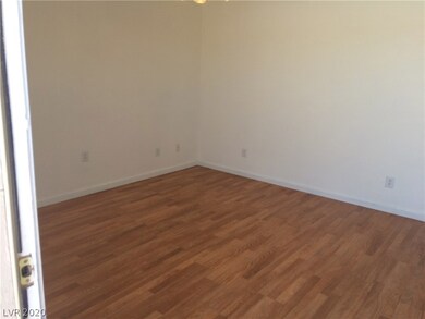 415 Erin St unit B, Pahrump, NV 89048 - photo 2