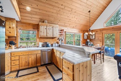 11-Kitchen