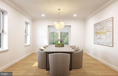 4625 Van Ness St NW, Washington, DC 20016 - photo 4