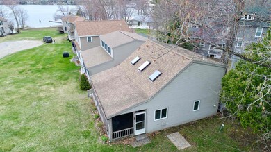 8 Alpine Park Rd unit 10, Moultonborough, NH 03254 - photo 4