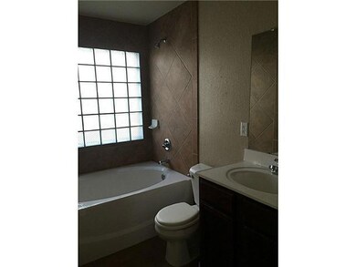 14320 Desert Sage Dr, Horizon City, TX 79928 - photo 6