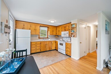 19 Iris Ave, York, ME 03909 - photo 7