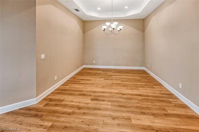 15256 Zeno Way unit 201, Naples, FL 34114 - photo 7