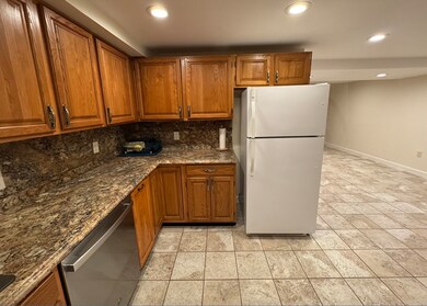 75 Page Rd unit 21, Bedford, MA 01730 - photo 5