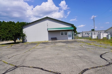 167 Mill Run, Waverly, OH 45690 - photo 2