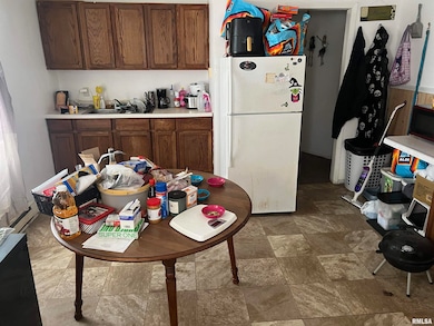 201 11th Ave, Fulton, IL 61252 - photo 3