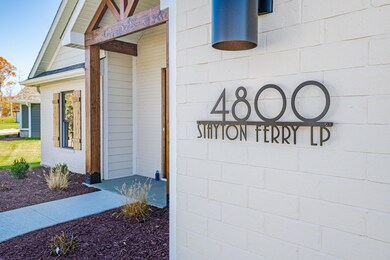 80-print-4716-stayton-ferry-lp