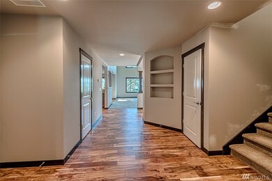 4352 Castlerock Dr, Blaine, WA 98230 - photo 5