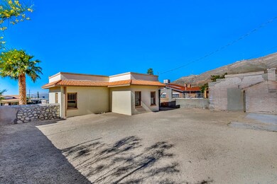 2819 Lebanon Ave, El Paso, TX 79930 - photo 7