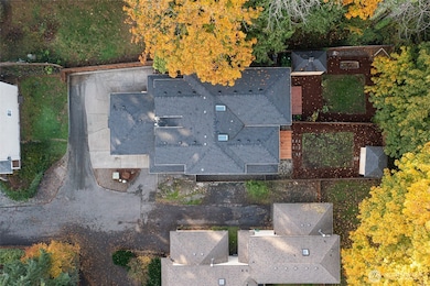 1106 Irving St SW unit A & B, Tumwater, WA 98512 - photo 5