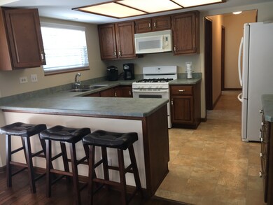 69 Venetian Way Cir, Wheaton, IL 60189 - photo 4