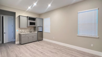 3036 Pocosol Way, Rancho Cordova, CA 95742 - photo 4