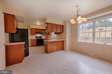 4900 Sweet Air Rd, Baldwin, MD 21013 - photo 6