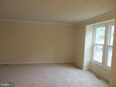 1306 Apple Ridge Ct, Edgewood, MD 21040 - photo 5