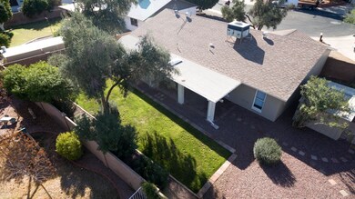 DJI_0008