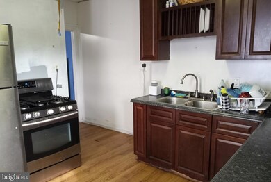 732 Center St, Bloomsburg, PA 17815 - photo 6