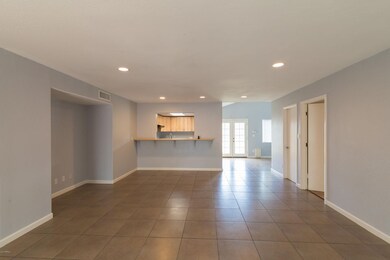 2913 E Javelina Ave, Mesa, AZ 85204 - photo 2