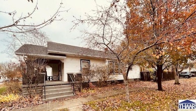 2401 N 11th St, Terre Haute, IN 47804 - photo 2