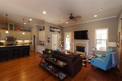 131 Hampton Ln, Madison, MS 39110 - photo 4