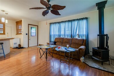 25 Ulverston Dr, Bella Vista, AR 72714 - photo 3