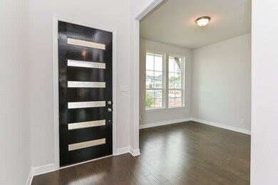 24919 Lily Hall Ct, Tomball, TX 77375 - photo 5