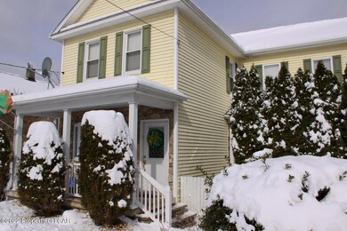 358 E Grove St, Nanticoke, PA 18634 - photo 2