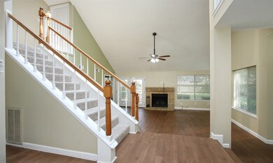 15822 Oak Mountain Dr, Houston, TX 77095 - photo 7