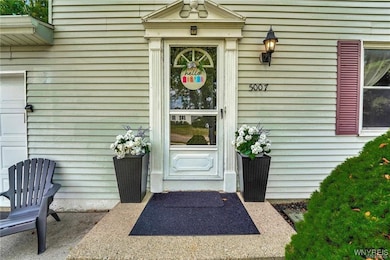 5007 Overlook Point, Hamburg, NY 14075 - photo 3