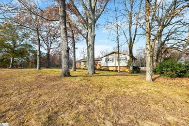 661 Cooley Rd, Gray Court, SC 29645 - photo 3