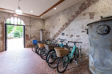 1201 Front Ave unit 509, Columbus, GA 31901 - photo 3