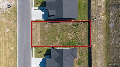 0 Blue Sky Dr, Weslaco, TX 78599 - photo 6