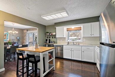 13117 Upton Ave S, Burnsville, MN 55337 - photo 6