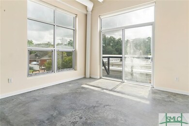 2514 Abercorn St unit 201, Savannah, GA 31401 - photo 3